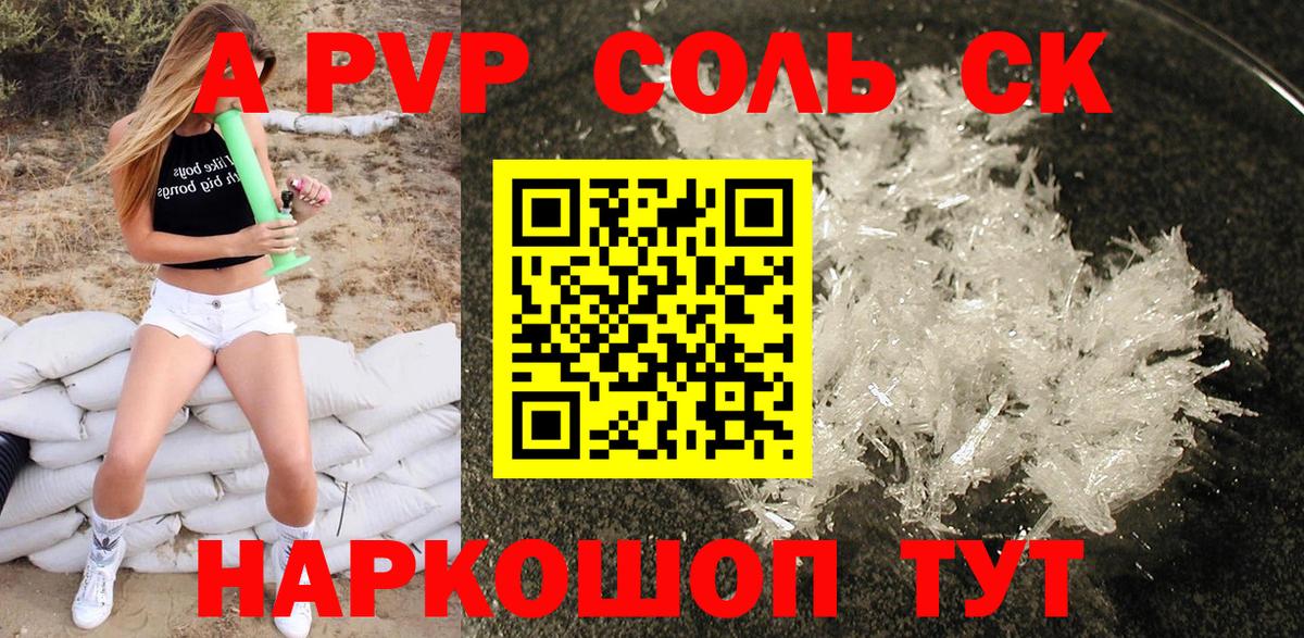 A PVP СК КРИС Новоалтайск